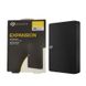 Зовнішній жорсткий диск 2.5" USB 1.0TB Seagate Expansion Portable Black (STKM1000400) 366710 фото 8