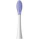 Насадка для зубної електрощітки Oclean Ultra White UW03 2 шт (6970810556995) 558273 фото 5