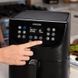 Мультипіч Cosori Smart CS158-AF-RXB (KAAPAFCSSEU0017) 497715 фото 10