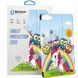 Чохол-книжка BeCover Smart Case для Apple iPad Pro 13" M4 2024 Friends Unicorn (711650) 560162 фото 7