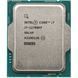Процесор Intel Core i7 12700KF 3.6GHz (25MB, Alder Lake, 125W, S1700) Tray (CM8071504553829) 520105 фото 1