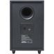 Саундбар JBL Cinema SB560 (JBLSB560BLKEP) 633411 фото 3