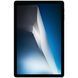 Планшет Doogee Tab A9 Pro+ 6/128 Black VIP Edition 568270 фото 10