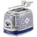 Тостер Ariete 155 Capri 603043 фото 1