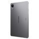Планшет Doogee Tab G5 3/128GB Gray 600847 фото 5