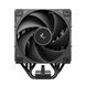 Кулер процесорний DeepCool AK400 G2 Black (R-AK400G2-BKNNMN-GJD) 585395 фото 7