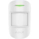 Датчик руху Ajax MotionProtect Plus White (38198.02.WH1) 283043 фото 5