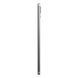 Планшет Doogee Tab G5 3/128GB Gray 600847 фото 8