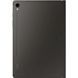 Чохол-книжка Samsung Privacy Screen для Samsung Galaxy Tab S9 SM-X710/SM-X716 Black (EF-NX712PBEGWW) 585249 фото 2