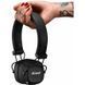 Bluetooth-гарнітура Marshall Major IV Black (1005773) 457910 фото 8