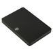 Зовнішній жорсткий диск 2.5" USB 2.0TB Seagate Expansion Portable Black (STKM2000400) 366720 фото 9