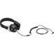 Bluetooth-гарнітура Marshall Major IV Black (1005773) 457910 фото 7