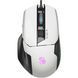 Миша Bloody W70 Max Panda White 472897 фото 6