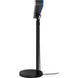 Лампа блогера Logitech Litra Beam LX Graphite (946-000015) 490043 фото 4