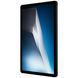 Планшет Doogee Tab A9 Pro+ 6/128 Black VIP Edition 568270 фото 6
