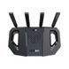 Бездротовий маршрутизатор Asus TUF Gaming BE3600 V2 (TUF-BE3600 V2) (90IG0A90-MO9C00) 595965 фото 4