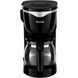 Кавоварка Tefal CM340811 GOOD VALUE 277967 фото 6