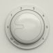 Мiксер Tefal QB160138 510263 фото 4