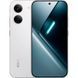 Смартфон Poco X8 Pro 8/512GB White 617099 фото 1