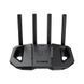 Бездротовий маршрутизатор Asus TUF Gaming BE3600 V2 (TUF-BE3600 V2) (90IG0A90-MO9C00) 595965 фото 1