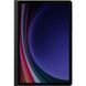 Чохол-книжка Samsung Privacy Screen для Samsung Galaxy Tab S9 SM-X710/SM-X716 Black (EF-NX712PBEGWW) 585249 фото 1
