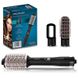 Фен-щітка Cecotec CeramicCare 3in1 Styler (CCTC-04438) 519697 фото 1