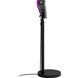 Лампа блогера Logitech Litra Beam LX Graphite (946-000015) 490043 фото 7