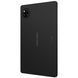 Планшет Doogee Tab A9 Pro+ 6/128 Black VIP Edition 568270 фото 8