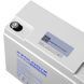 Акумуляторна батарея Prologix 12.8V 30AH 384Wh (PLFP12-30) LiFePO4 585921 фото 2