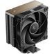 Кулер процесорний DeepCool AK400 G2 Black (R-AK400G2-BKNNMN-GJD) 585395 фото 10