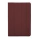 Чохол-книжка Sumdex універсальний 7" Red (TCK-705RD) 104516 фото 1