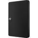 Зовнішній жорсткий диск 2.5" USB 2.0TB Seagate Expansion Portable Black (STKM2000400) 366720 фото 2