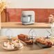 Мiксер Tefal QB160138 510263 фото 6