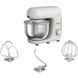 Мiксер Tefal QB160138 510263 фото 10