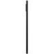 Планшет Doogee Tab A9 Pro+ 6/128 Black VIP Edition 568270 фото 4