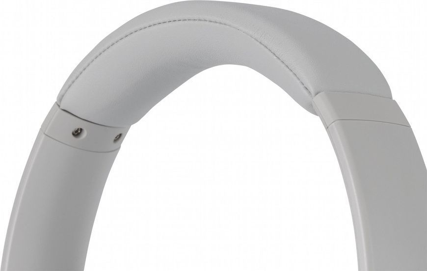 Bluetooth-гарнітура Panasonic RB-M600B Beige (RB-M600BE-C) 574767 фото