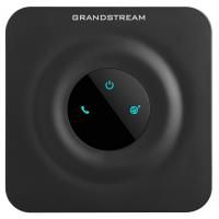 VoIP-Шлюз Grandstream HT801, 1хFXS, 1хFE LAN 308966 фото