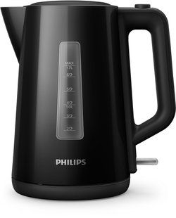 Електрочайник Philips HD9318/20 333801 фото