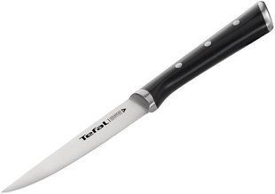 Ніж Tefal Ice Force (K2320914) 373030 фото