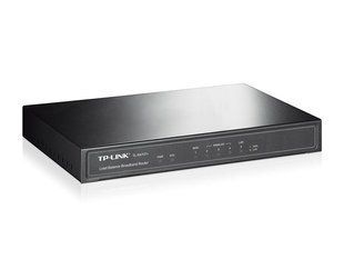 Маршрутизатор TP-Link TL-R470T+ 72422 фото