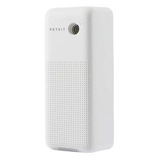 Нейтралізатор запаху Petkit Pura Air Smart Spray (P9202) 553062 фото