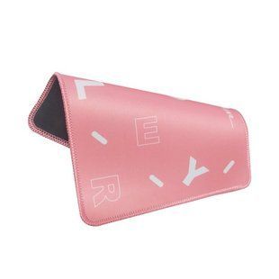 Ігрова поверхня A4Tech FP25 Pink 396851 фото