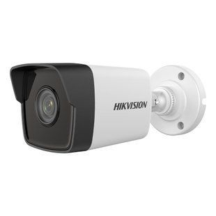 IP-камера Hikvision DS-2CD1021-I(F) (2.8 мм) 373959 фото