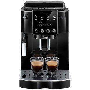 Кавомашина Delonghi ECAM 220.21.B Magnifica Start 481098 фото