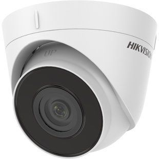 IP-камера Hikvision DS-2CD1321-I(F) (2.8 мм) 372019 фото