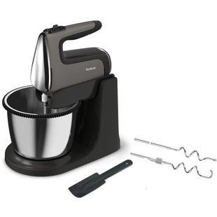 Мiксер Tefal HT654E38 483163 фото