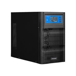 Джерело безперебійного живлення Prologix 2000VA (PLP2KS_online) 614299 фото