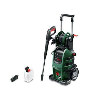 Мінімийка Bosch Advanced Aquatak 150 (0.600.8A7.700) 605936 фото