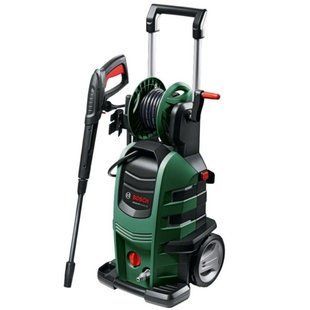 Мінімийка Bosch Advanced Aquatak 140 (0.600.8A7.D00) 605942 фото