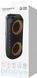 Акустична система Proove Third Element SE Black (PSTE2001AP01) 617767 фото 2